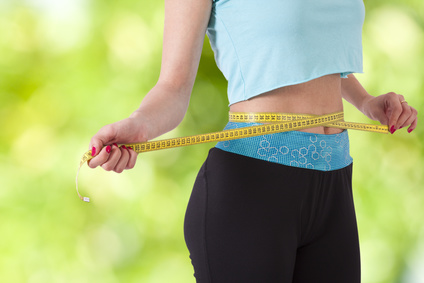 Eating disorders: anorexia and obesity