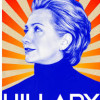 Hillary Rodham Clinton's Astrological Profile