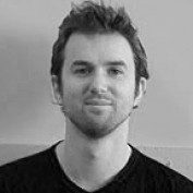 tradersnz profile image