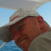 samcuj profile image