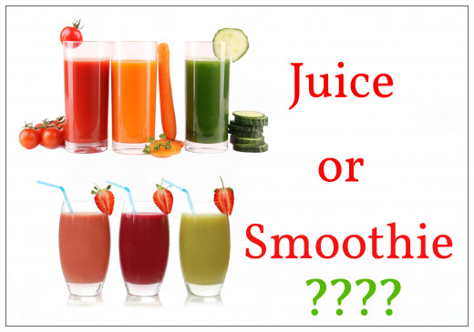 Knowing which one is best for you and when to drink it could make the difference between being healthy or sick.