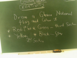 Examination-Maintaining Credible Educational Institutions