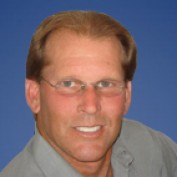 MarkLJohnson profile image