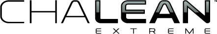 ChaLEAN Extreme Logo
