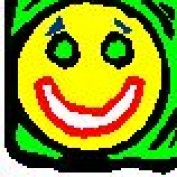 mlgreen8753 profile image