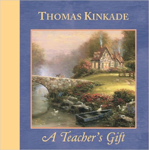 This book is available in Kindkle on Amazon