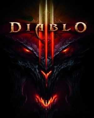 Diablo III