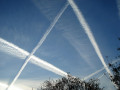 Chemtrails - Hoax or Real?