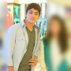 Shehryar Arshad profile image