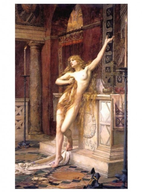 hypatia of alexandria Hypatia—brilliant mathematician, eloquent neoplatonist, and a woman renowned for her beauty—was brutally murdered by a mob of christians in alexandria in 415 she. hypatia of alexandria Hypatia—brilliant mathematician, eloquent neoplatonist, and a woman renowned for her beauty—was brutally murdered by a mob of christians in alexandria in 415 she.