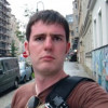 EXPertee2care profile image