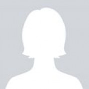 nehagarg1234 profile image