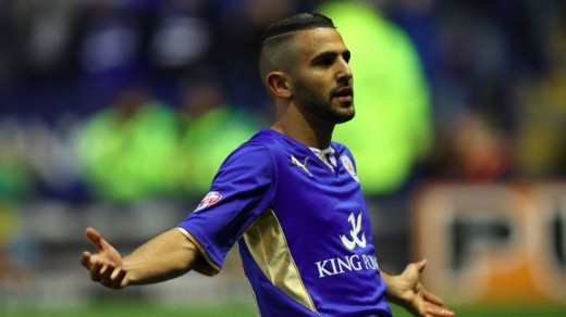 Possibly the latest EPL gem