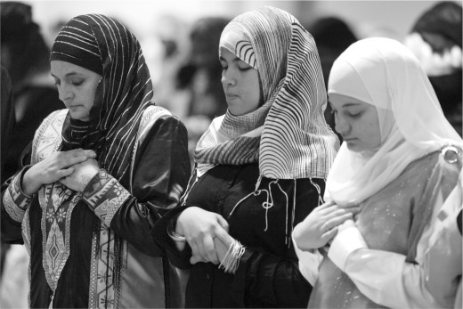 insideislam.wisc.edu