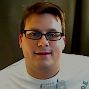 RelSol1 profile image