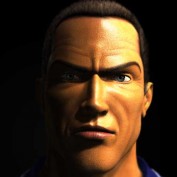 anandnikam00 profile image