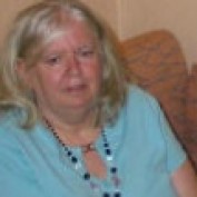 suspensewriter profile image