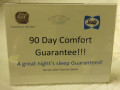 Mattress Buying;  . . . Making The Best Of A Difficult Yet Very Important Purchase