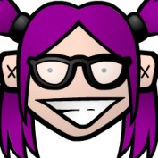 DisneyFan09 profile image