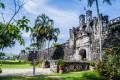 Cebu City Must See