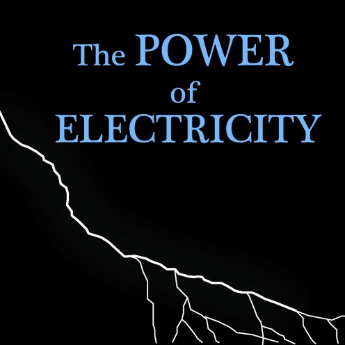 What Could Happen in a Long-Term Power Outage? What Could Happen in a Long-Term Power Outage?
