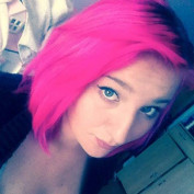 Alyssa Lowry profile image