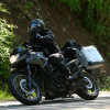 Moto Roads profile image