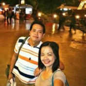 Jayvee Guiyab profile image