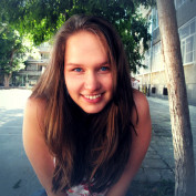 deleka profile image