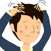 sebdermrelief profile image