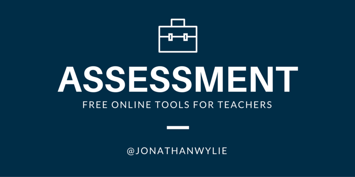 online writing tools for teachers