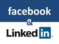 Facebook Vs. Linkedin: Which One Is Better for Professionals?