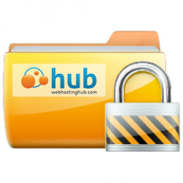 https://usercontent2.hubstatic.com/12604139_f260.jpg