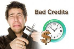 https://usercontent2.hubstatic.com/12604669_f260.jpg