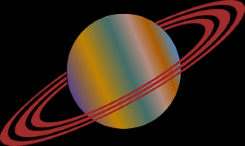 Astrological Saturn Returns Astrological Saturn Returns
