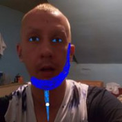 Matthew Ray profile image