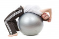 5 Reasons Why You Should Workout
