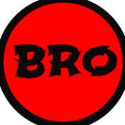 econogreen profile image