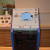 Machine that takes your order at the Food Court Machine that takes your order at the Food Court