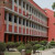 Hans Raj College, Delhi University