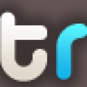 twitter news profile image