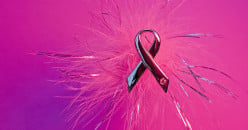 Early Detection of Breast Cancer Can Save Your Life.