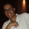 tdoay profile image