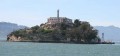 Visit Alcatraz Federal Penitentiary