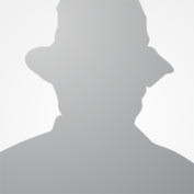 HP Official Poet profile image