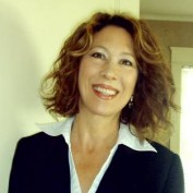 januarie profile image