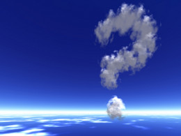 https://usercontent2.hubstatic.com/12613775_f260.jpg