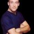 Jason Brown: former member of Boy band FIVE Jason Brown: former member of Boy band FIVE
