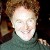 Malcolm McLaren former manager of the Sex pistols(QUIT BEFORE THE SHOW STARTED) Malcolm McLaren former manager of the Sex pistols(QUIT BEFORE THE SHOW STARTED)