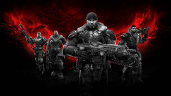 Review: Gears of War Ultimate Edition